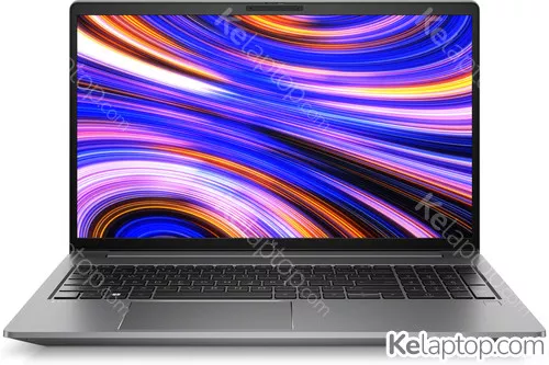 HP ZBook Power G10 8J100PA