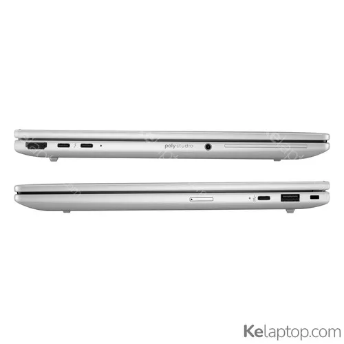 HP EliteBook 8 G1i 13 AI AD3R8ET#UUG