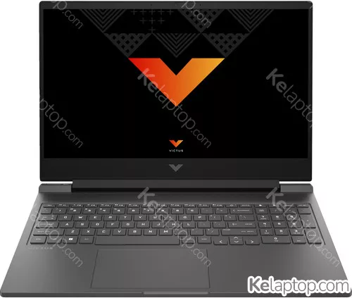 HP Victus Gaming 16-s0063nt
