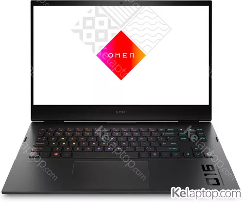 HP OMEN by 16 16-b0011ns