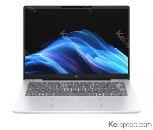 HP OmniBook 7 AI 14-fr0001nb