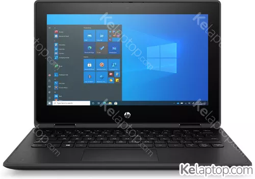 HP ProBook x360 11 G7 32N55EA