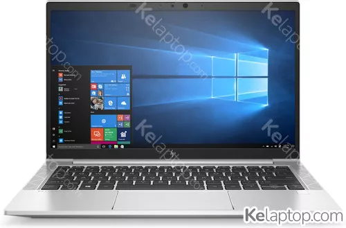 HP EliteBook 800 830 G7 18Y07AW#ABH
