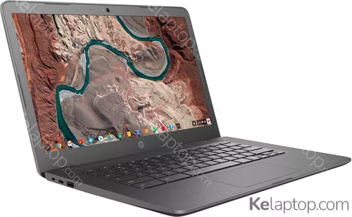 HP Chromebook 14 14-db0040nr