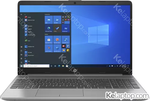 HP Essential 255 G8 3V5E8EA