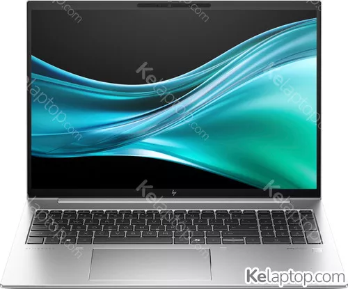 HP EliteBook 800 860 G10 AM2T7EC