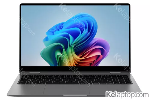 Samsung Galaxy Book5 360 NP754QHA-KA1US