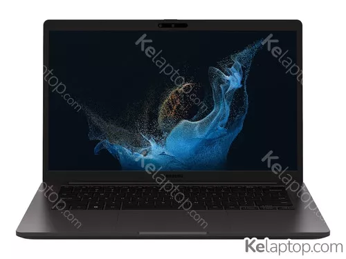 Samsung Galaxy Book2 NP641BED-XA1US