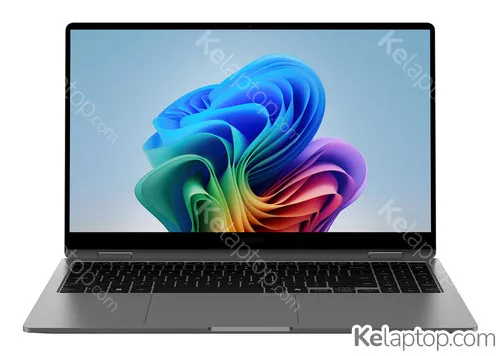 Samsung Galaxy Book5 360 NP754QHA-KA2US