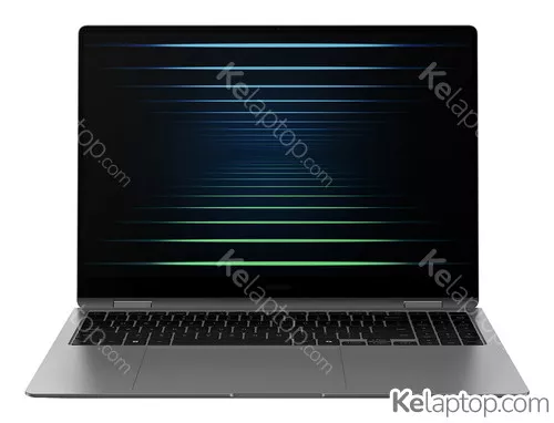 Samsung Galaxy Book5 Pro 360 NP964QHA-KG1US