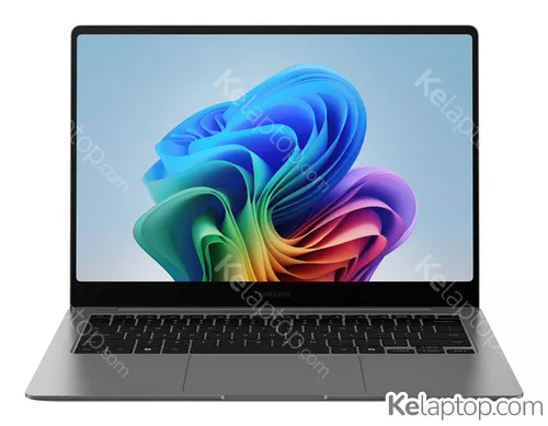 Samsung Galaxy Book5 Pro NP964XHA-KG1US