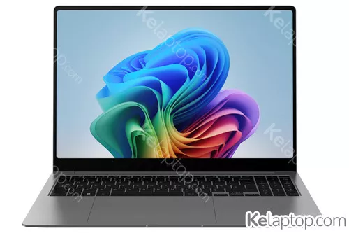 Samsung Galaxy Book5 Pro NP964XHA-KG2US