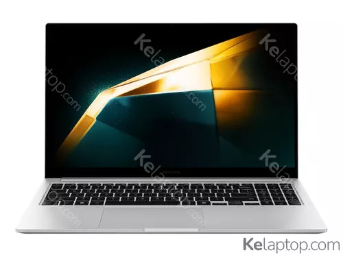 Samsung Galaxy Book4 NP754XGK-KS2US