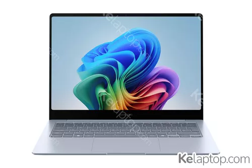 Samsung Galaxy Book4 Edge NP940XMA-KB1US