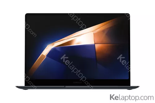 Samsung Galaxy Book4 Pro NP944XGK-KG4US