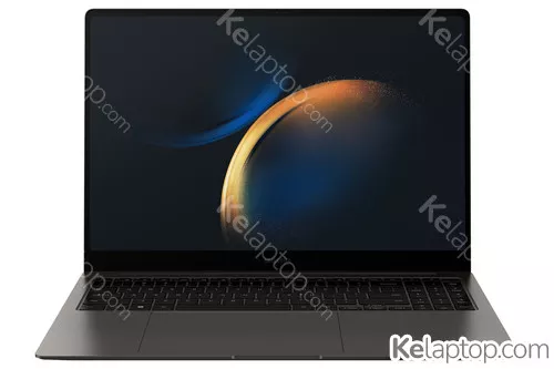 Samsung Galaxy Book3 Pro Enterprise Edition NP964XFG-KC1US