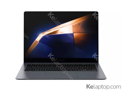 Samsung Galaxy Book4 Pro NP964XGK-KG3US