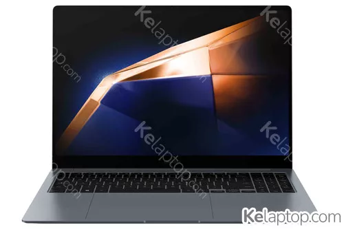 Samsung Galaxy Book4 Pro NP960XGK-KG1US