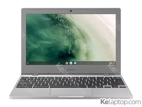 Samsung Chromebook 4 VIPRB-XE310XBA-KA1US