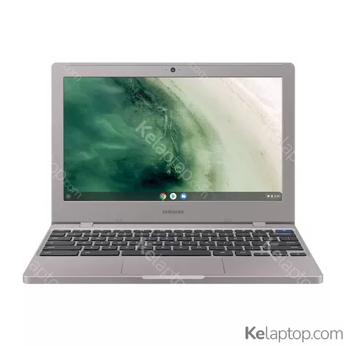 Samsung Chromebook XE310XBA-KC1US