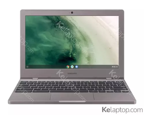 Samsung Chromebook XE310XBA-KB2US