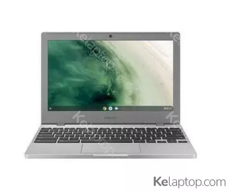 Samsung Chromebook XE310XBA-KD1US