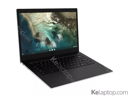 Samsung Galaxy Chromebook Go XE345XDA-LA1VZ