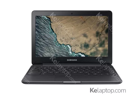 Samsung Chromebook 3 XE501C13