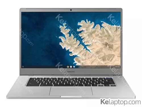 Samsung 4 XE350XBA-K01US