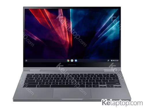 Samsung Chromebook 2 XE530QDA-KB1US
