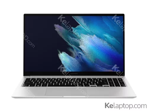 Samsung Galaxy Book NP750XDA-KD1US