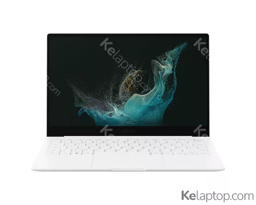 Samsung Galaxy Book2 Pro NP930XED-KF1US