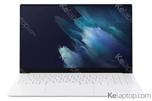 Samsung Galaxy Book Pro 15 NP950XDB-KE2US