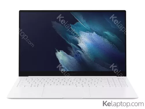 Samsung Galaxy Book Pro NP950XDB-KE3US