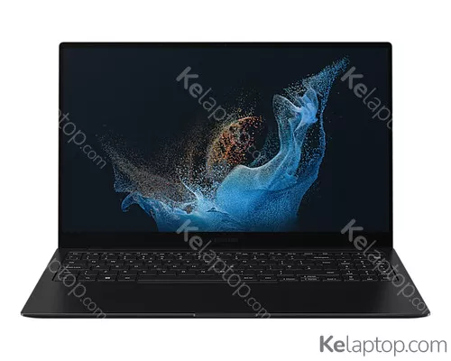 Samsung Galaxy Book2 Pro NP950XEE-XA1US