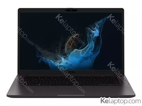 Samsung Galaxy Book2 NP641BEF-KA1US