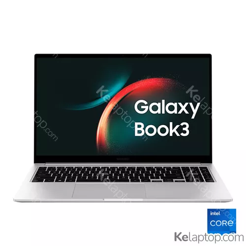 Samsung Galaxy Book3 NP754XFG-KB1US