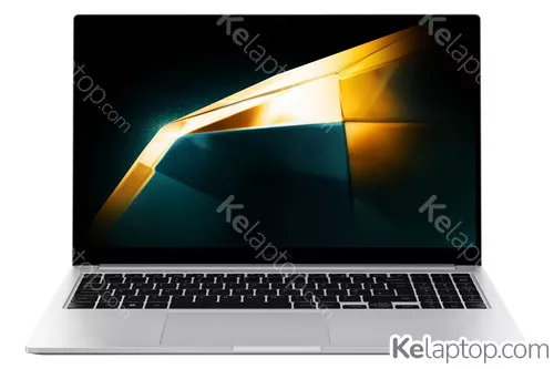 Samsung Galaxy Book4 NP750XGK-KS2US