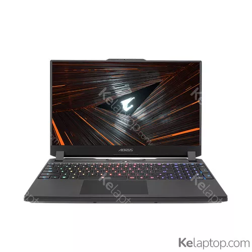 GIGABYTE 15 XE5-73USB34SH