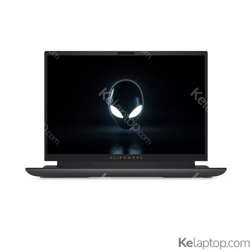 Alienware M18 R2 USEASHBTSM18R2GRTN