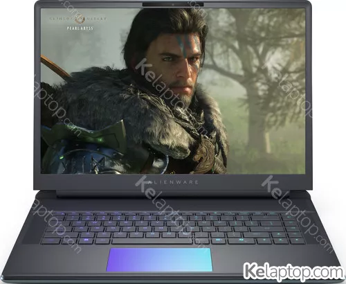 Alienware AA16250 LAA16250-9475BLU-PUS