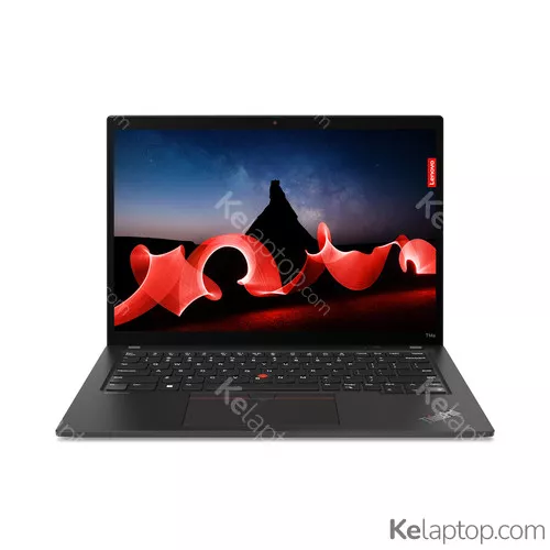 Lenovo ThinkPad T T14s Gen 4 (AMD) 21F8004AUS