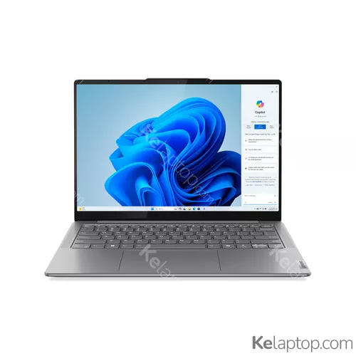 Lenovo Slim 7 14IMH9 83D80008US