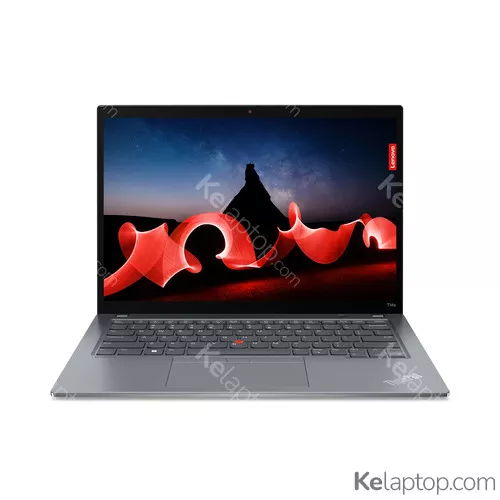 Lenovo ThinkPad T T14s Gen 4 (AMD) 21F80053US