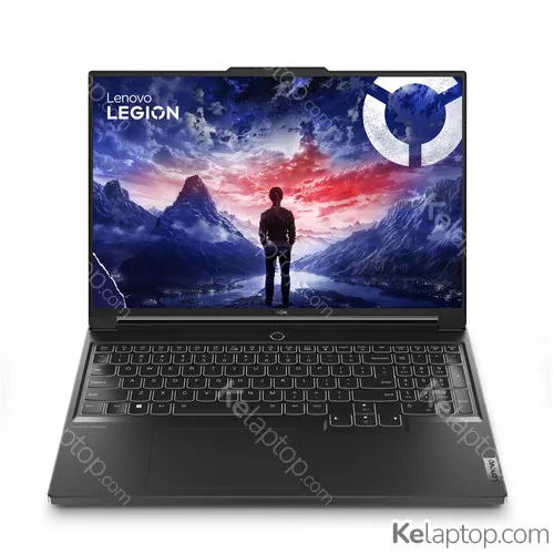 Lenovo Legion 7 16IRX9 83FD000BFR