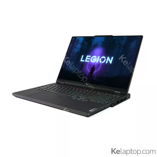 Lenovo Legion Pro 7 16IRX8H 82WQ0005US