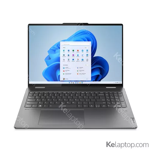 Lenovo Yoga 7 16IRL8 82YN005HMB
