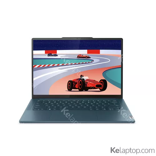 Lenovo Yoga Pro 9 14IRP8 83BU004AFR