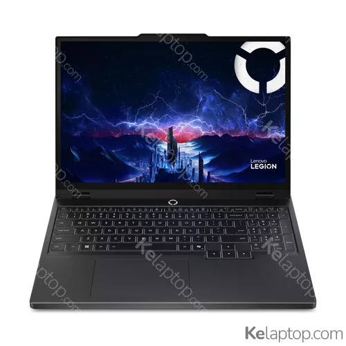 Lenovo Legion 5 15IRX10 83LY00B3SP