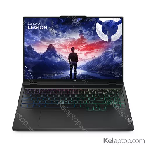 Lenovo Legion Pro 7 16IRX9H 83DE000AUS